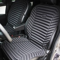 프라임 3D 사계절시트, 1개