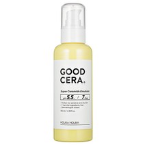 홀리카홀리카 굳세라 수퍼 세라마이드 에멀젼, 130ml, 1개