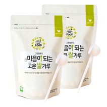 네이처그레인쌀가루 추천 TOP 70