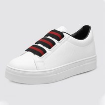 SNRD 슬립온 스니커즈 SN182