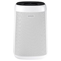 삼성전자 블루스카이 공기청정기 AX34M3020WWD 34㎡