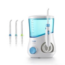 제너스 젠탈워셔 구강세정기 JND-1460WF