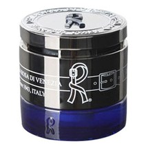 로베르타 디 까메리노 크롬형 방향제 블루, 60ml, 1개