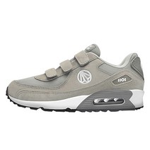 페이퍼플레인 운동화 PP1408