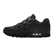 페이퍼플레인 운동화 PP1408