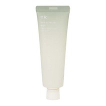한율 자연을 닮은 핸드크림 어린쑥, 50ml, 1개