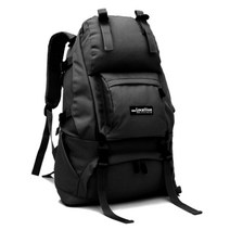 써니백 트래킹 백팩