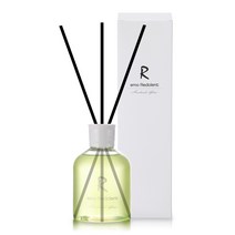 에이씨케이 이모레돌런트 파스텔 디퓨저 200ml, 1개, 밤부(대나무)