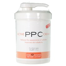 아나시스 액티브 PPC크림, 1개, 500g