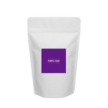 클레이튼 퍼플레인 펜넬 티백, 1g, 30개