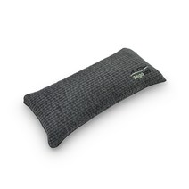 베고자니 인견 이지슬립 편백메밀 베개, 숯