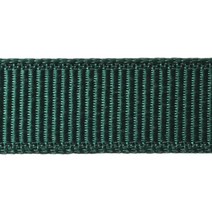 패션포인트 포리골직 GROS GRAIN 리본 50야드 10mm, NO 33, 1개