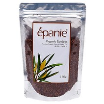 코코비아 에빠니 유기농 루이보스 리필, 150g, 1개