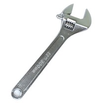 세인 몽키스패너 12인치, 1개