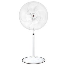 신일 업소용 대형 선풍기 SIF-24WHT