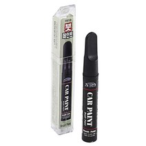일신 붓펜 카 페인트 현대 퓨어 화이트 PKW/PDW 279, 15ml, 1개
