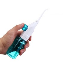 유필YOUFILL 쿨파워링샷 치간칫솔 치실 휴대용 구강세정기, 유필/쿨파워링샷 구강세정기