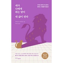 내가 나에게 하는 말이 내 삶이 된다:부자로 태어나지 않아도 잘 되는 사람들의 말습관, 라이스메이커