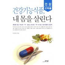 김종국초음파물리치료 인기 순위비교