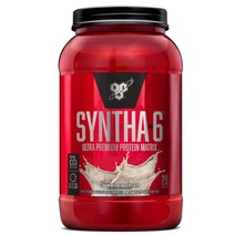 신타6 단백질 파우더 쿠키앤크림맛, 1.32kg, 1개