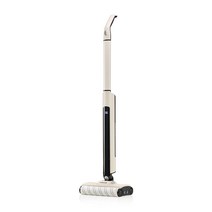 에어메이드 글라이드S AMC-2500