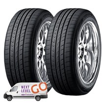 넥센타이어 엔페라 NFERA AU5 245/40R18 방문 무료장착, 2개