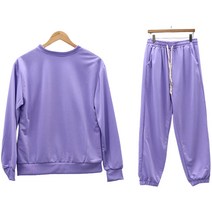 라라온 피라 트레이닝 상하의 세트