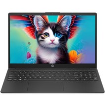 HP 2023 노트북 15