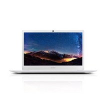 아이뮤즈 2020 스톰북 14.1 셀러론, White, 192GB, 4G…