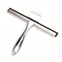 닥터모노 깔끄미 스퀴지 31 x 18.5 cm, 1개