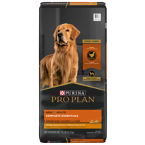 프로플랜 어덜트 순살닭고기 슈레드 블렌드 반려견 사료, 닭, 15.9kg, 1개