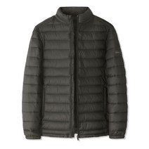 아르꼬 남성용 울트라 라이트 다운 경량 패딩 자켓