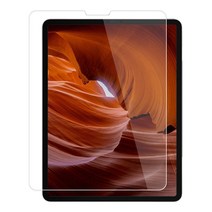 벤토사 태블릿PC 강화유리필름