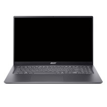 에이서 2021 Swift 3 16.1, 그레이, 코어i5 11세대, 256GB, 8GB, Linux, SF316-51