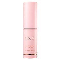 가히 멀티밤, 핑크, 1개