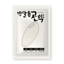 다양한 글로델곤약쌀 추천순위 TOP100