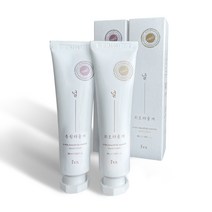 아이블 핸드크림 널 위로해줄께 + 널 응원해줄께 세트, 1세트