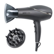 파테크 디퓨저 헤어드라이어 PD-N2370 2200W