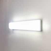 DnK 국산 LED 욕실등 방습형 20W, 주광색
