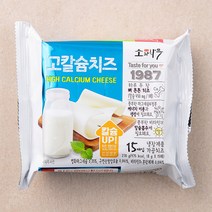 파마산치즈일회용 TOP 가격 비교
