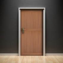 폼나라 꾸미문 리폼키트, 체리
