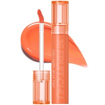 16브랜드 후르츄 콜라겐 젤리 틴트 3.6g, 03 애플망고, 1개