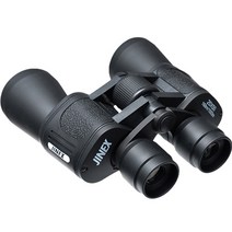 로컬라이온 고배율 망원경 8X40 쌍안경 출시 사은품