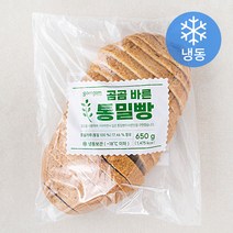 다이어트호밀빵 추천 상품 목록