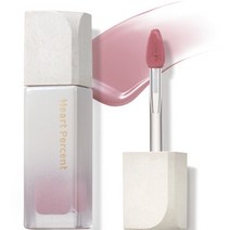 하트퍼센트 도트 온 무드 퓨어 글로우 틴트, 06 무드베이지, 6.8g, 1개
