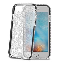 CELLY 헥사곤 케이스 HEXAGON800