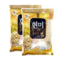 슈퍼40곡 현미쌀 5kg (국산 현미70 혼합잡곡30) 다이어트 건강식 영양식 엄마밥줘, 단품