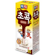 (주)동서 리치스 바닐라 믹스, 460g, 3개