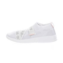 아디다스 여성용 코 어댑트 X 운동화 EG4175