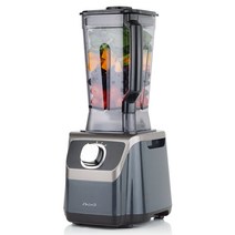 신일 초고속 블렌더 믹서기 SMX-2000PN